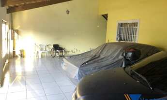 Imagem 4: Casa a venda localizada no bairro Nova Arujá em Arujá-SP!
