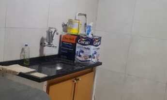 Imagem 7: Apartamento para aluguel tem 45 metros quadrados com 1 quarto em Setor Central - Goiânia