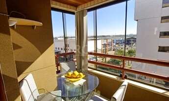 Imagem 6: Porto Alegre - Apartamento Padrão - Jardim Lindóia