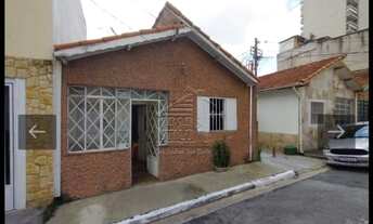 Imagem: Vendo Casa Tatuape