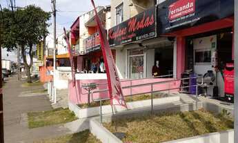 Imagem 2: Ponto comercial Galpão / depósito com aluguel por R$5.200 /mês