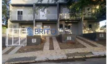 Imagem 1: Sobrado em Nova Cachoeirinha-Cachoeirinha