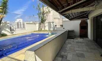 Imagem 5: Apartamento - Cobertura