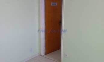 Imagem 6: Campinas - Conjunto Comercial/Sala - Centro