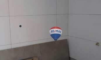 Imagem 3: Casa com 3 dormitórios à venda, 260 m² por R$ 1.200.000,00 - Condomínio Village do Gramado