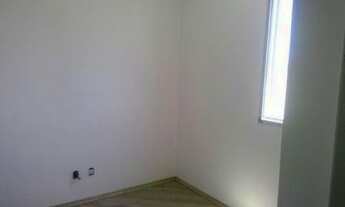 Imagem 6: Apartamento com 3 dormitórios, 61 m² - venda por R$ 392.000,00 ou aluguel por R$ 1.600,00