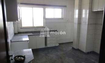 Imagem 7: APARTAMENTO À VENDA NO CENTRO - EDIFÍCIO PAULIKI