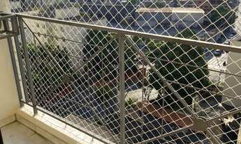 Imagem 5: Apartamento 3 dormitórios, 1 vaga - Lauzane Paulista - São Paulo - SP