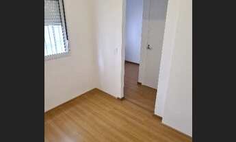 Imagem 4: APARTAMENTO - VILA GUILHERME - SP