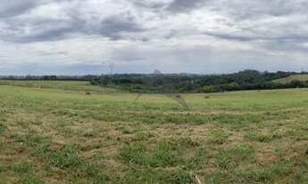 Imagem 6: Terreno - Tanquinho Velho - Monte Alegre do Sul