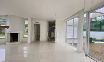 Imagem 4: Casa à venda, 570 m² por R$ 5.300.000,00 - Jurerê Internacional - Florianópolis/SC