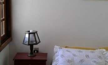 Imagem 7: Imbé - Casa Padrão - Centro