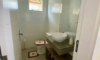 Imagem 5: Sobrado 2 Suítes no Centro de Camboriú / Escriturada!