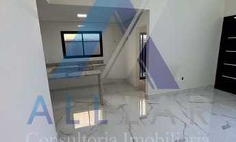 Imagem 3: Casa Residencial à venda, Jardim Marabambaia II (Jardim Santa gertrudes), Jundiaí - CA0161