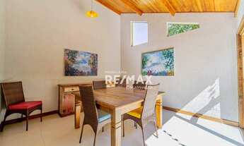 Imagem 3: Casa com 3 dormitórios à venda, 420 m² por R$ 930.000,00 - Centro (Vargem Grande Paulista