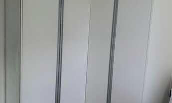 Imagem 14: Apartamento para venda no Spazio Salvador Norte - Jardim das Margaridas