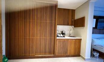 Imagem 2: Ile de Pipa Terreo com Piscina