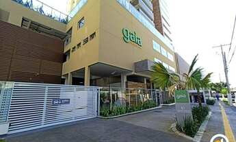 Imagem 6: GOIâNIA - Apartamento Padrão - Setor Bueno