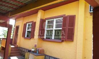 Imagem 3: Casa para comprar no bairro Espírito Santo - Porto Alegre com 2 quartos