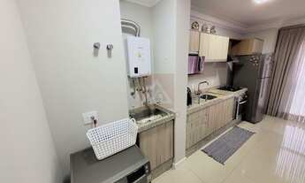 Imagem 7: Blumenau - Apartamento Padrão - Vila Nova