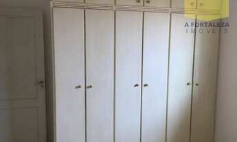 Imagem 6: Casa com 2 dormitórios para alugar por R$ 1.250,00/mês - Morada do Sol - Americana/SP