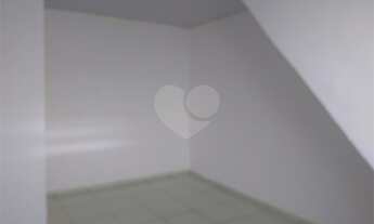 Imagem 5: Excelente apto tipo casa em Ramos