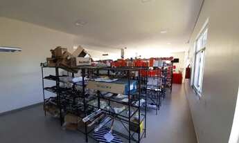 Imagem 5: Porto Alegre - Prédio Inteiro - Lageado