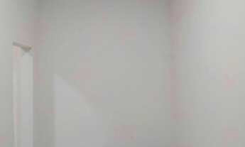 Imagem 5: Alugo Aluguel kit em Vicente Pires