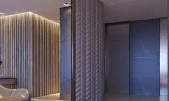 Imagem 6: NOVA LIMA - Apartamento Padrão - Vila Da Serra