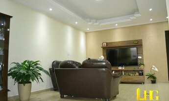 Imagem 4: Casa Linear para Venda em Paraúna (Venda Nova) Belo Horizonte-MG