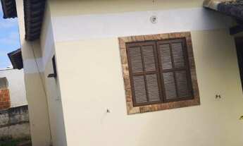 Imagem 2: Casa com 2 dormitórios para alugar, 90 m² por R$ 1.300,00/mês - Praca da Bandeira - Ararua