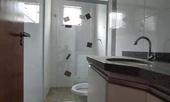 Imagem 5: São Paulo - Apartamento Padrão - Tatuapé