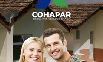 Imagem 5: Apartamentos Casa em condomínio com 2 dormitórios