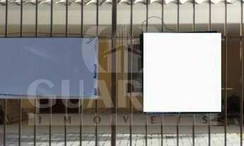 Imagem 3: Casa para comprar no bairro Cavalhada - Porto Alegre com 3 quartos