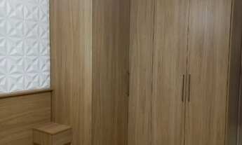 Imagem 5: CASA EM CONDOMÍNIO RESIDENCIAL em SÃO JOSÉ DO RIO PRETO - SP, CONDOMÍNIO MORADA DOS IPÊS