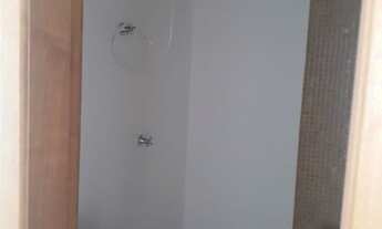 Imagem 4: Oportunidade única de viver no coração da Praia de Itapuã!!!! Cód: 3475 z