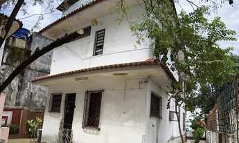 Imagem 5: Casa no Centro de Manaus - Huascar de Figueiredo