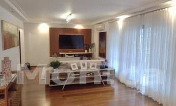 Imagem 6: Bem localizado e próximo ao Ibirapuera