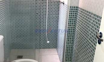 Imagem 4: Campinas - Apartamento Padrão - Loteamento Country Ville