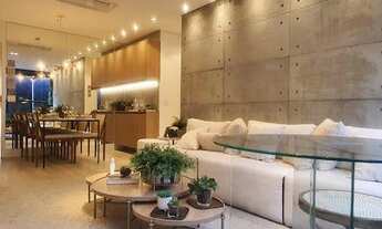 Imagem 6: Apartamento 2 Suites Vaga e Deposito