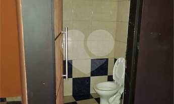 Imagem 15: São Paulo - Galpão/Depósito/Armazém - JAGUARÉ