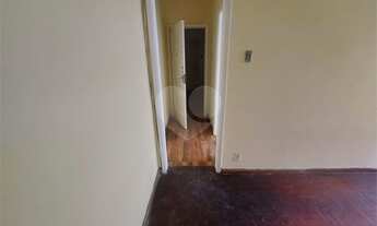 Imagem 3: Excelente apartamento