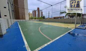 Imagem 6: APTO VISTA PARA MAR