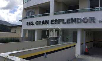 Imagem 5: Apartamento à venda, 74 m² por R$ 630.000,00 - Itacorubi - Florianópolis/SC