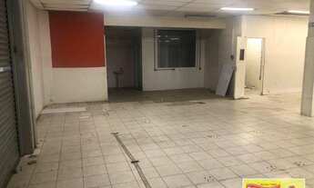 Imagem 5: Salão para alugar, 510 m² por R$ 20.000,00/mês - Parque Paulistano - São Paulo/SP