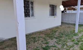 Imagem 2: CA1051 Casa Residencial / Forquilhas