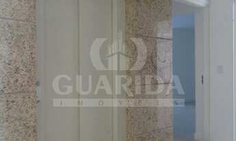 Imagem 5: Apartamento para comprar no bairro Tristeza - Porto Alegre com 3 quartos