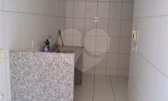 Imagem 7: Excelente apartamento, tipo casa duplex