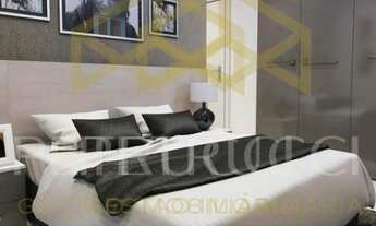 Imagem 4: Apartamento - Vila Mutton - Itatiba