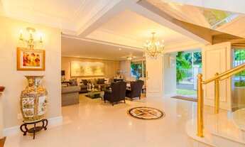 Imagem 3: Porto Alegre - Casa Padrão - Vila Assunção